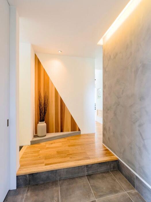 住宅展示場 注文住宅 モデルハウス 工務店 リブハウジング 都城市