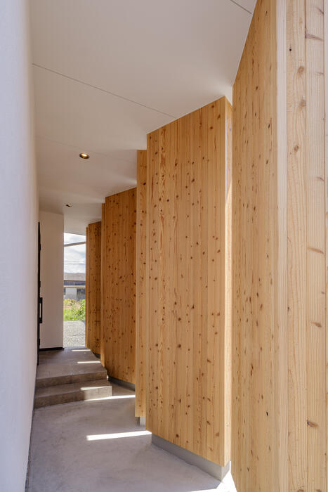 住宅展示場 注文住宅 モデルハウス 工務店 リブハウジング 都城市