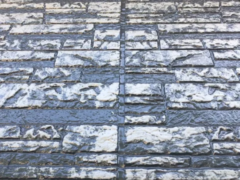 が手がけた注文住宅の施工事例（モデルハウス・住宅展示場）