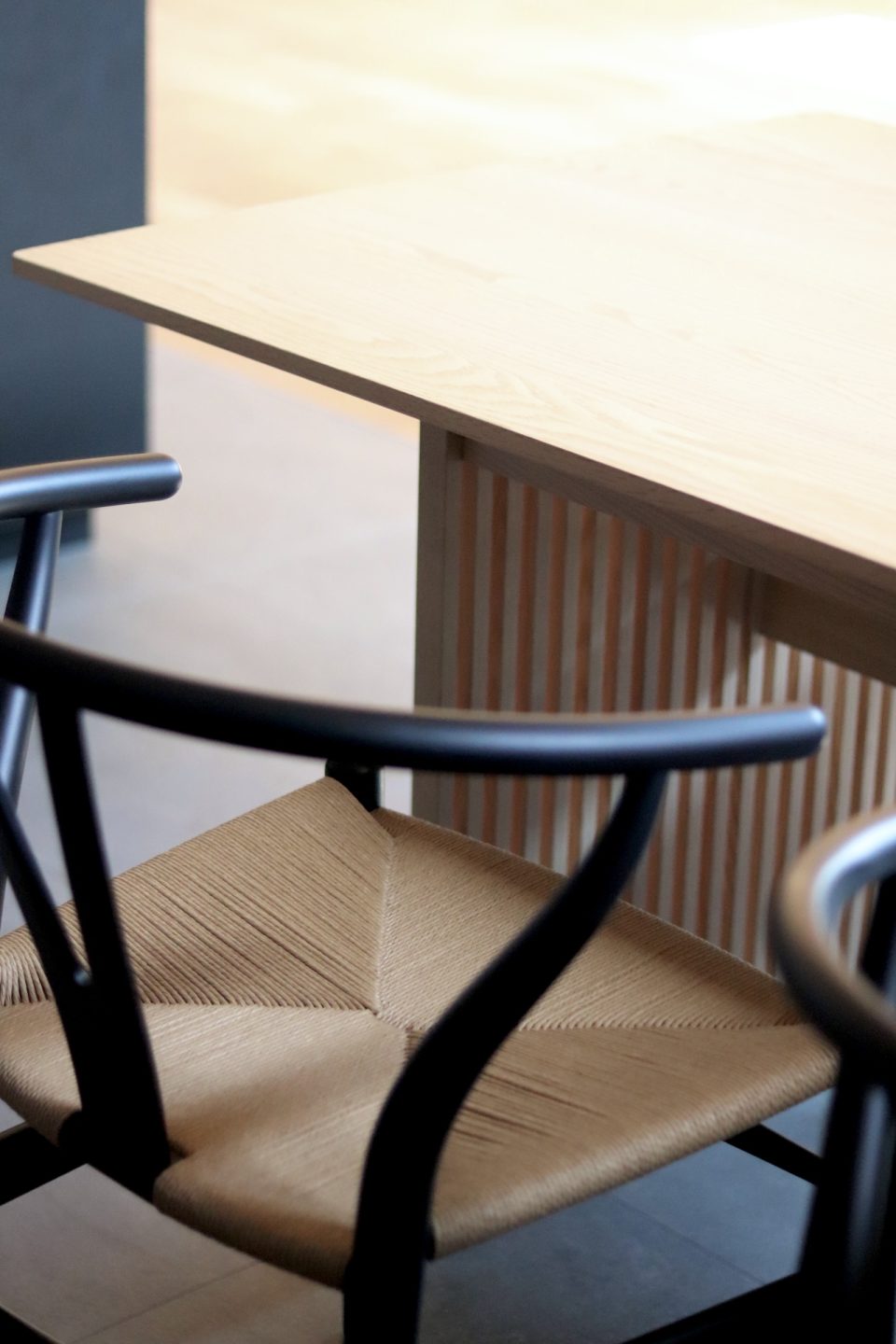 が手がけた注文住宅の施工事例（モデルハウス・住宅展示場）