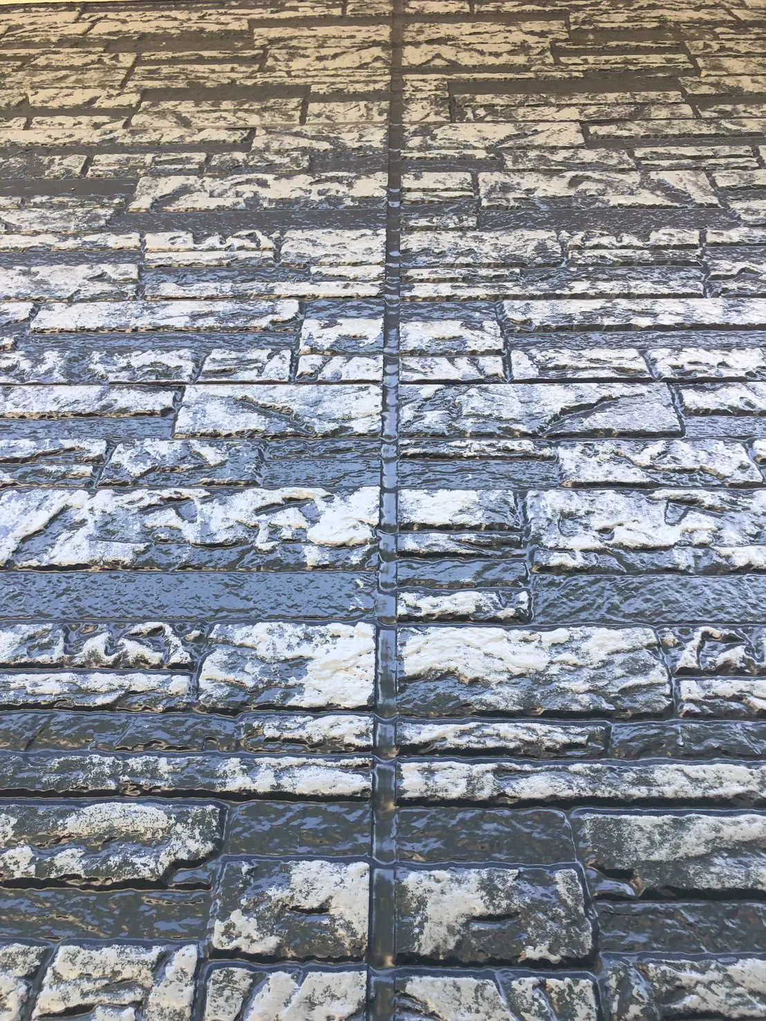 が手がけた注文住宅の施工事例（モデルハウス・住宅展示場）