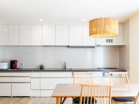 住宅展示場 注文住宅 モデルハウス 工務店 ワカバハウス つくば市