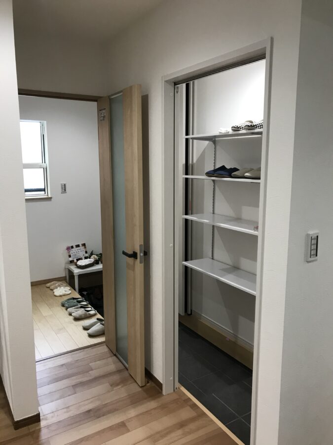 住宅展示場 注文住宅 モデルハウス 工務店 アイズホーム 横浜市