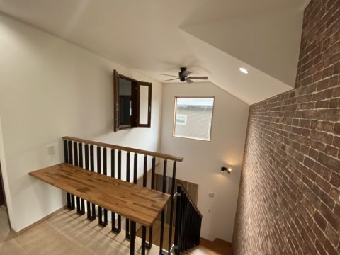 住宅展示場 注文住宅 モデルハウス 工務店 アイズホーム 横浜市