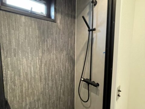 住宅展示場 注文住宅 モデルハウス 工務店 アイズホーム 横浜市