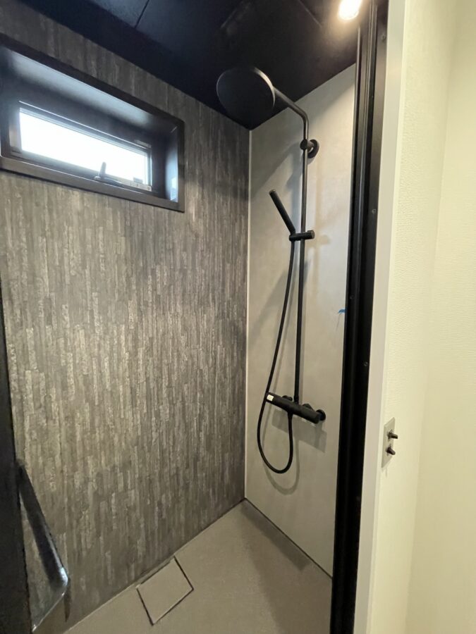 住宅展示場 注文住宅 モデルハウス 工務店 アイズホーム 横浜市