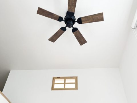 住宅展示場 注文住宅 モデルハウス 工務店 アイズホーム 横浜市