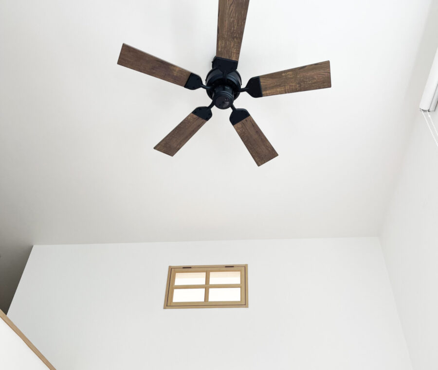 住宅展示場 注文住宅 モデルハウス 工務店 アイズホーム 横浜市