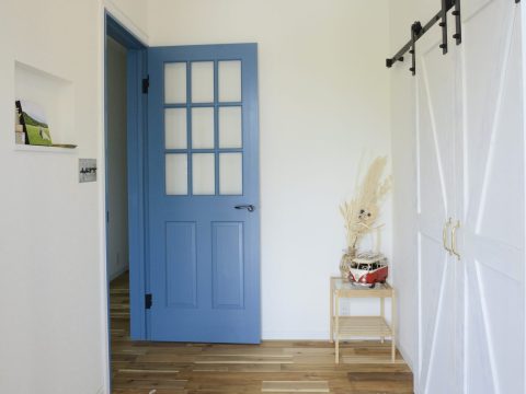 が手がけた注文住宅の施工事例（モデルハウス・住宅展示場）