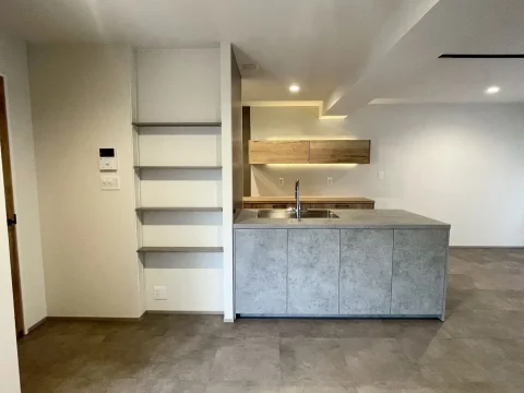 が手がけた注文住宅の施工事例（モデルハウス・住宅展示場）