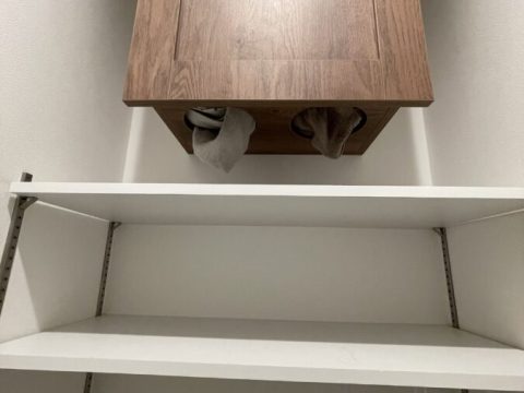 住宅展示場 注文住宅 モデルハウス 工務店 アイズホーム 横浜市