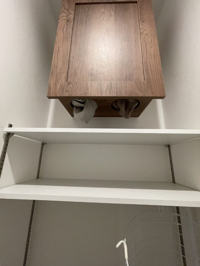 住宅展示場 注文住宅 モデルハウス 工務店 アイズホーム 横浜市