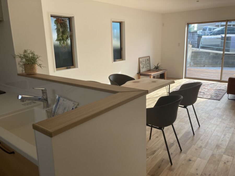 住宅展示場 注文住宅 モデルハウス 工務店 アイズホーム 横浜市