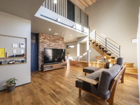 住宅展示場 注文住宅 モデルハウス 工務店 アイズホーム 横浜市