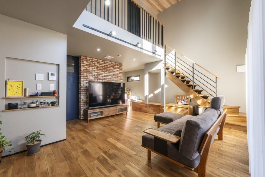 住宅展示場 注文住宅 モデルハウス 工務店 アイズホーム 横浜市