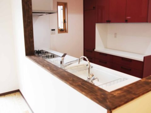 住宅展示場 注文住宅 モデルハウス 工務店 アイズホーム 横浜市