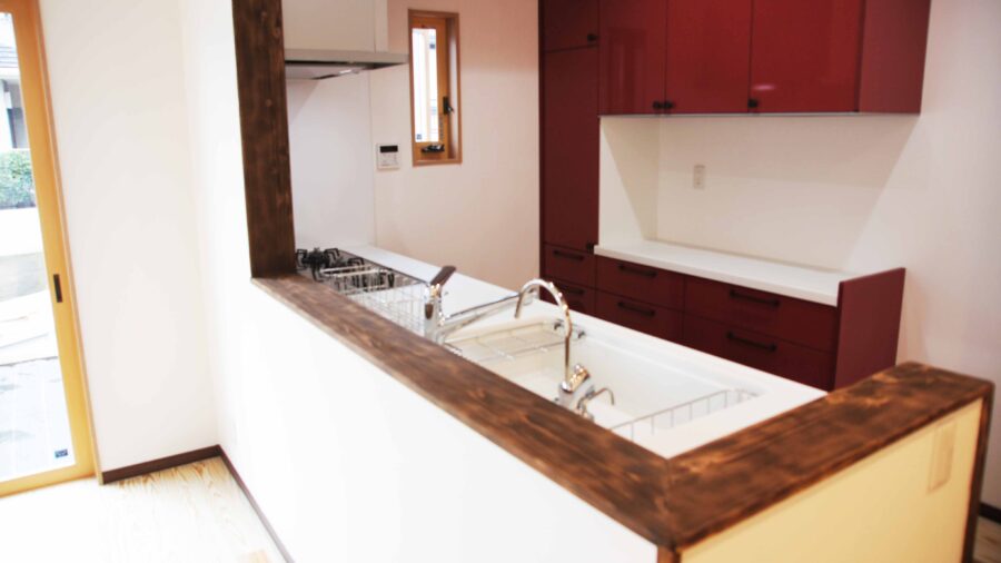 住宅展示場 注文住宅 モデルハウス 工務店 アイズホーム 横浜市