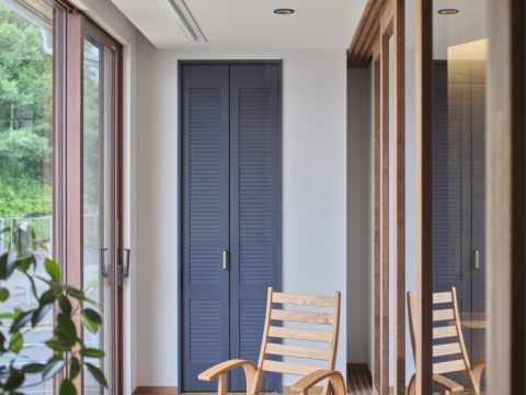 住宅展示場 注文住宅 モデルハウス 工務店 木絆 倉敷市