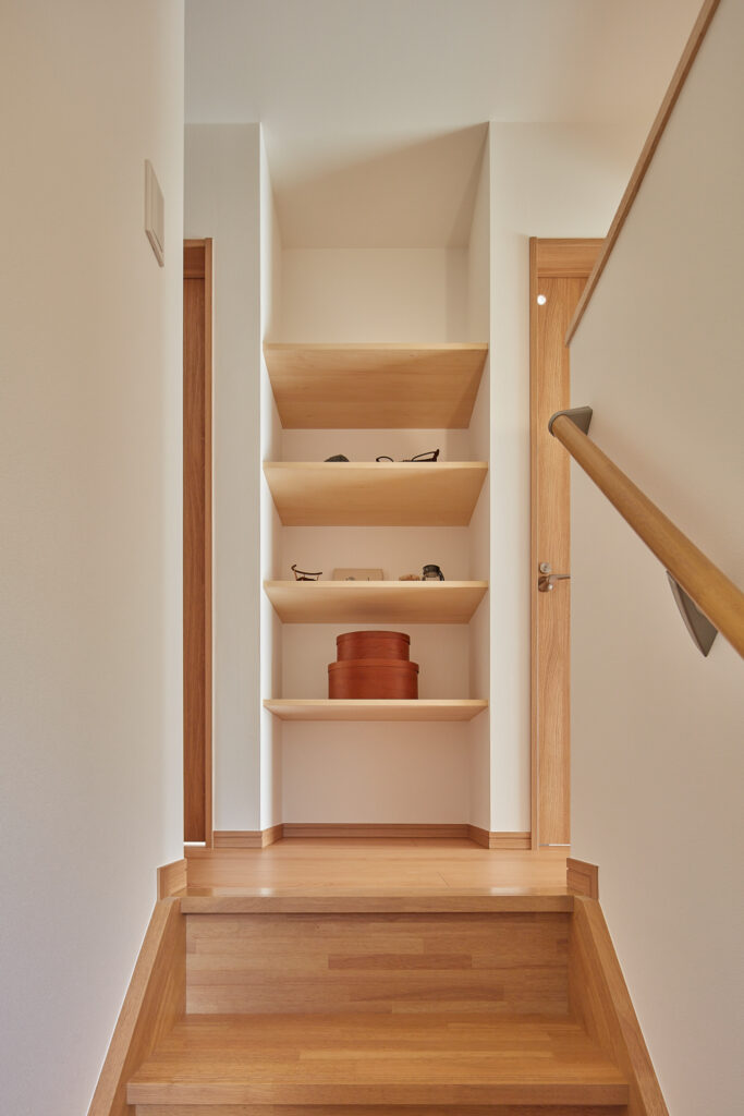 住宅展示場 注文住宅 モデルハウス 工務店 木絆 倉敷市