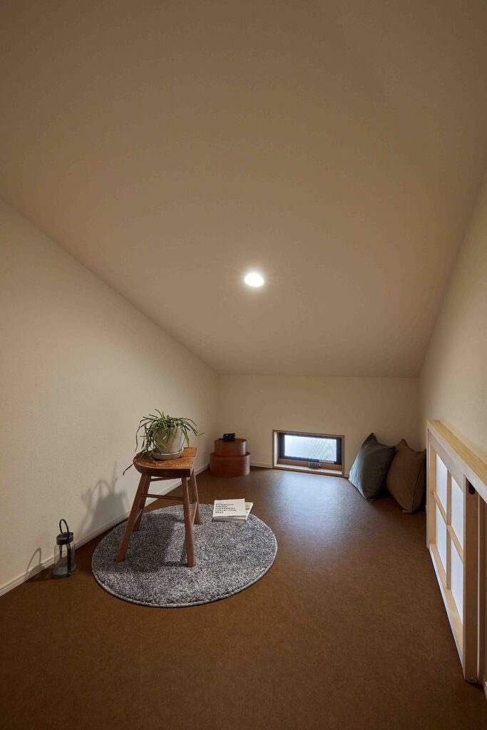 住宅展示場 注文住宅 モデルハウス 工務店 木絆 倉敷市