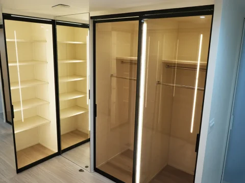 が手がけた注文住宅の施工事例（モデルハウス・住宅展示場）