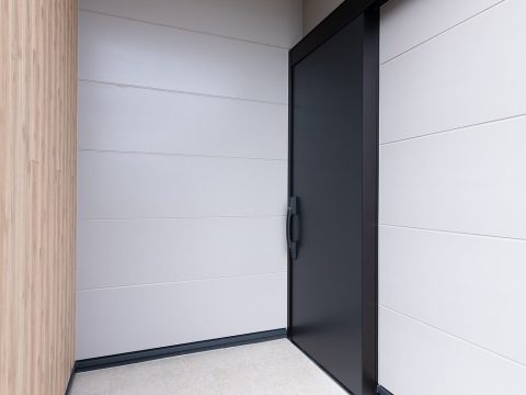 が手がけた注文住宅の施工事例（モデルハウス・住宅展示場）