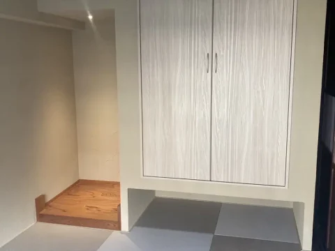 が手がけた注文住宅の施工事例（モデルハウス・住宅展示場）