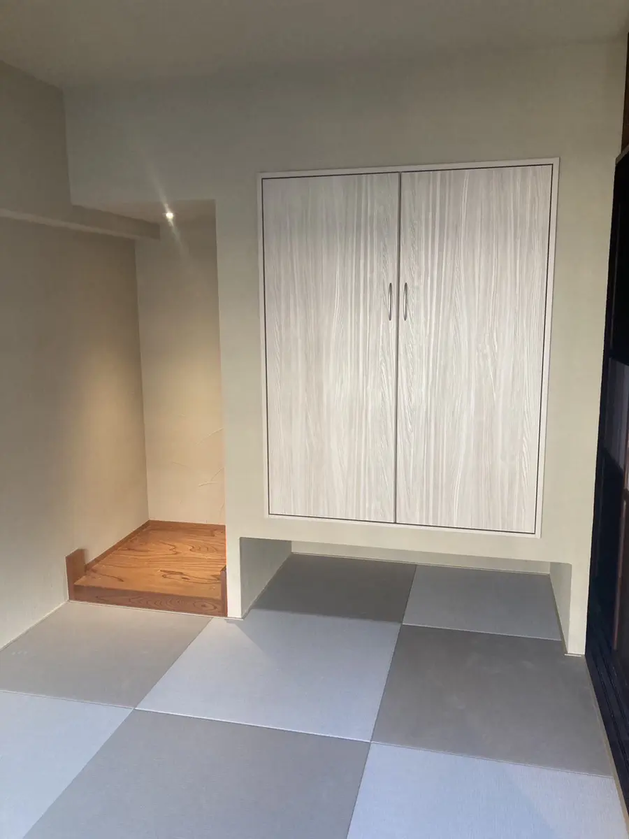 が手がけた注文住宅の施工事例（モデルハウス・住宅展示場）