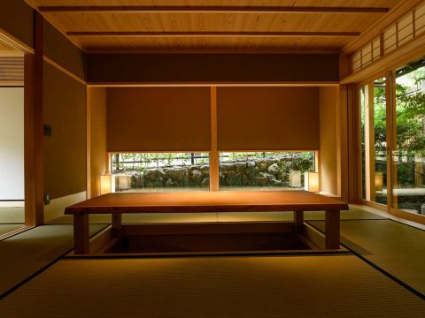 株式会社小林工務店が手がけた注文住宅の施工事例（モデルハウス・住宅展示場）