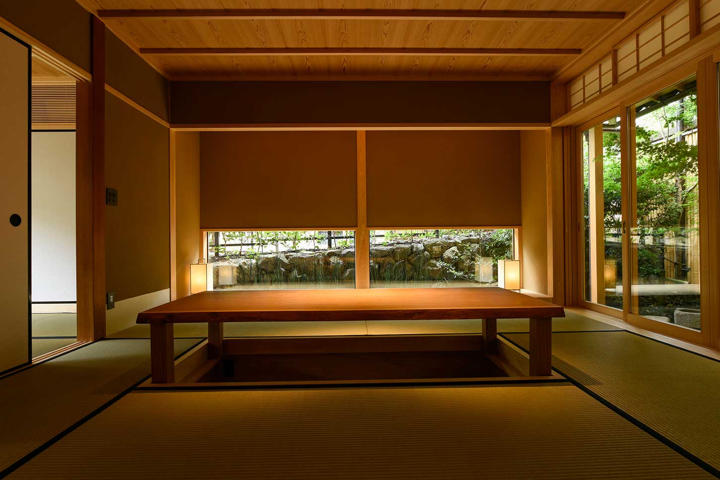 株式会社小林工務店が手がけた注文住宅の施工事例（モデルハウス・住宅展示場）