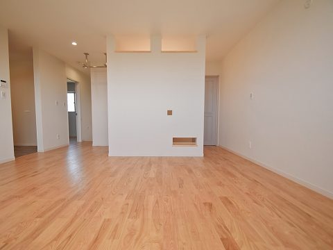 琉球ストーク株式会社が手がけた注文住宅の施工事例（モデルハウス・住宅展示場）