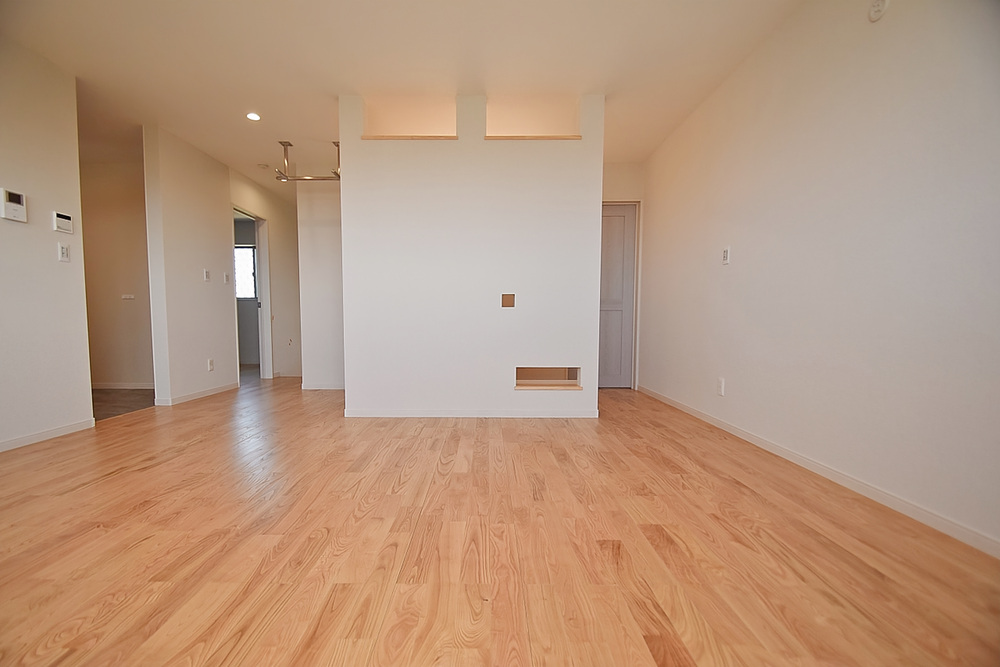 琉球ストーク株式会社が手がけた注文住宅の施工事例（モデルハウス・住宅展示場）