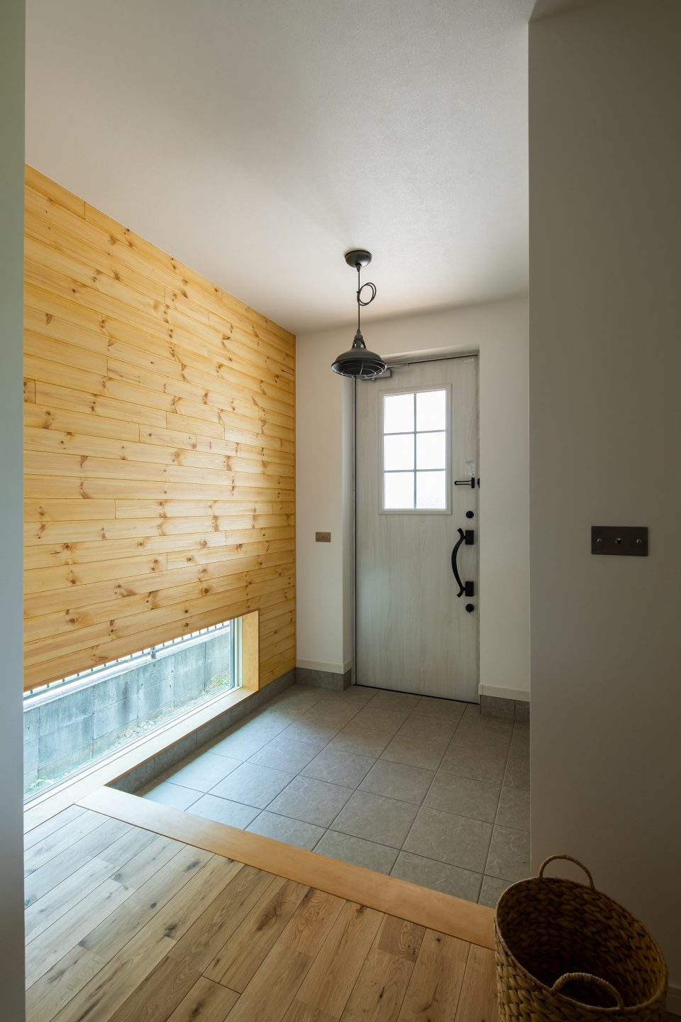 株式会社 前昌建設が手がけた注文住宅の施工事例（モデルハウス・住宅展示場）