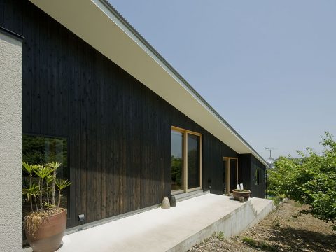 住宅展示場ネット 注文住宅 モデルハウス 建築設計事務所 LIC山本建築設計事務所 岐阜市