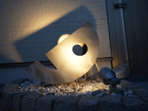 が手がけた注文住宅の施工事例（モデルハウス・住宅展示場）