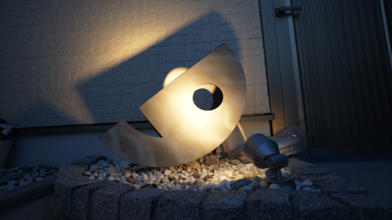 が手がけた注文住宅の施工事例（モデルハウス・住宅展示場）