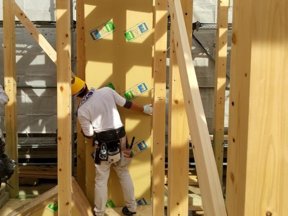 株式会社イトー住建の注文住宅・家づくりの特徴|岐阜県各務原市で叶える高性能で自分らしい住まい