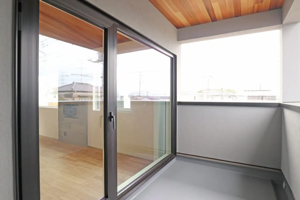 株式会社 佐藤不動産が手がけた注文住宅の施工事例（モデルハウス・住宅展示場）