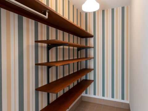 株式会社イトー住建が手がけた注文住宅の施工事例（モデルハウス・住宅展示場）