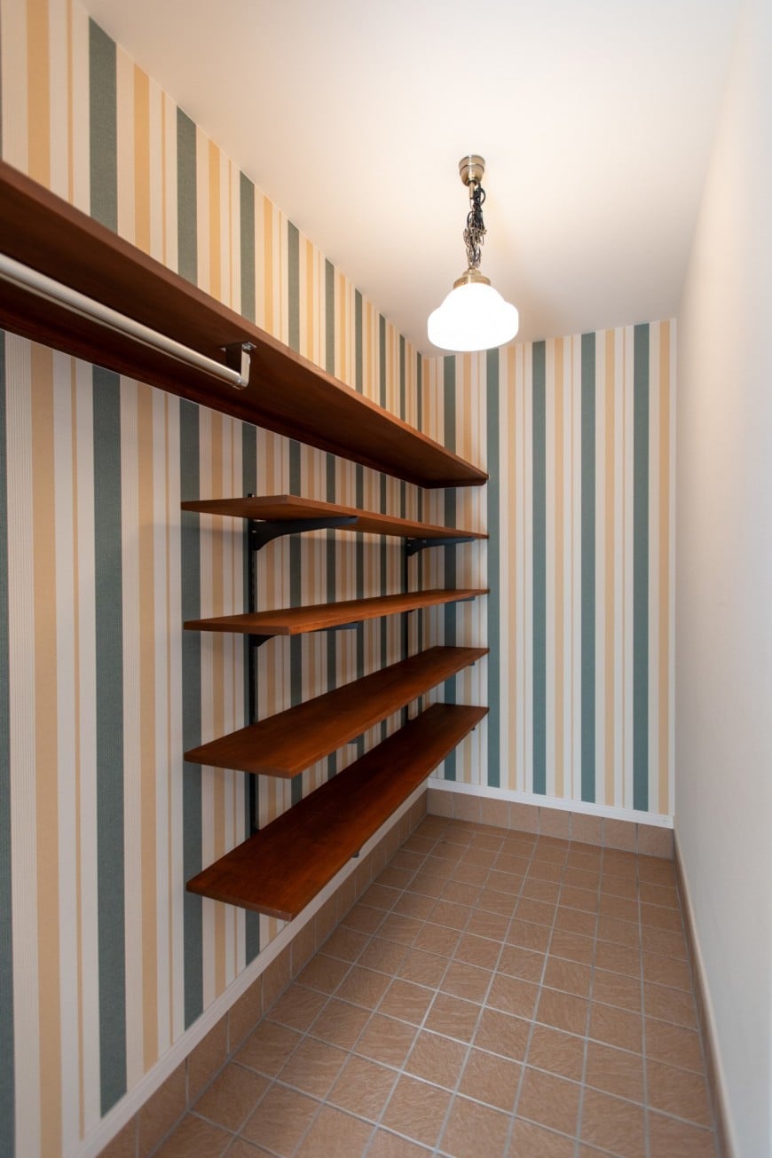 株式会社イトー住建が手がけた注文住宅の施工事例（モデルハウス・住宅展示場）