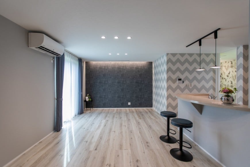 株式会社イトー住建が手がけた注文住宅の施工事例（モデルハウス・住宅展示場）