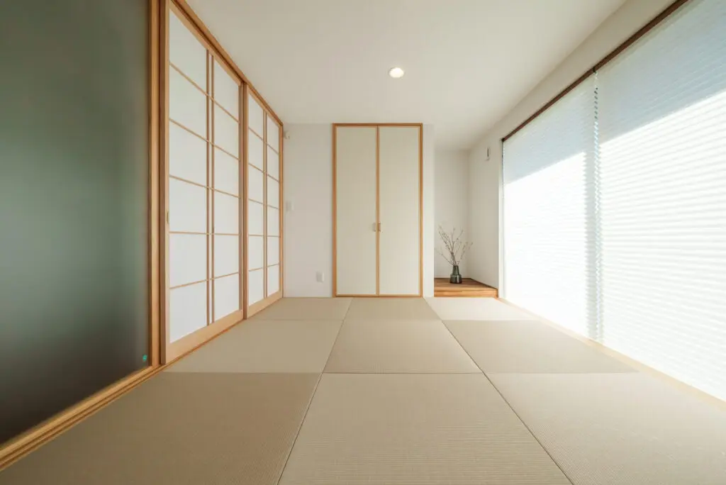 株式会社 佐藤不動産が手がけた注文住宅の施工事例（モデルハウス・住宅展示場）