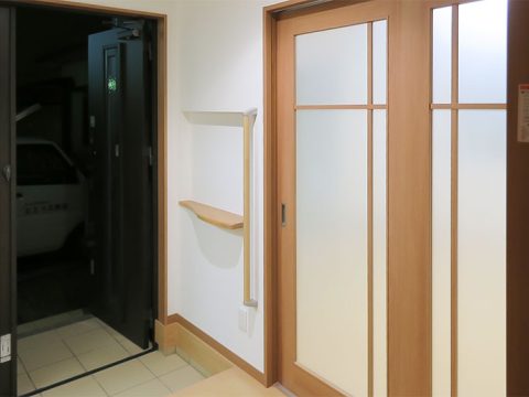 が手がけた注文住宅の施工事例（モデルハウス・住宅展示場）