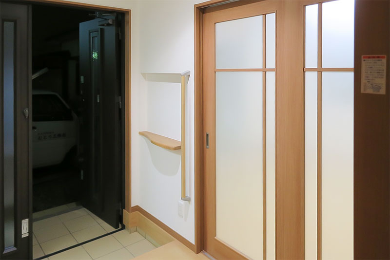 が手がけた注文住宅の施工事例（モデルハウス・住宅展示場）