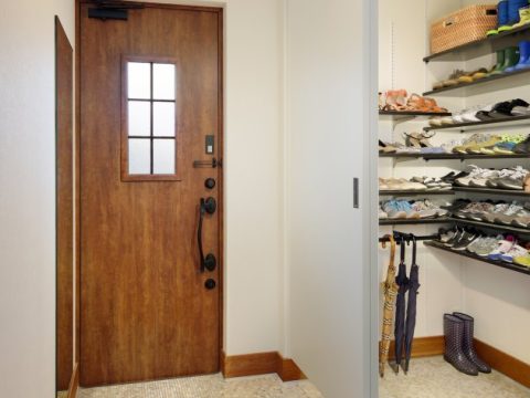 株式会社工藤工務店が手がけた注文住宅の施工事例（モデルハウス・住宅展示場）