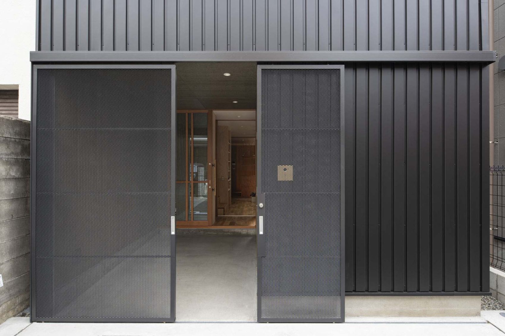 が手がけた注文住宅の施工事例（モデルハウス・住宅展示場）