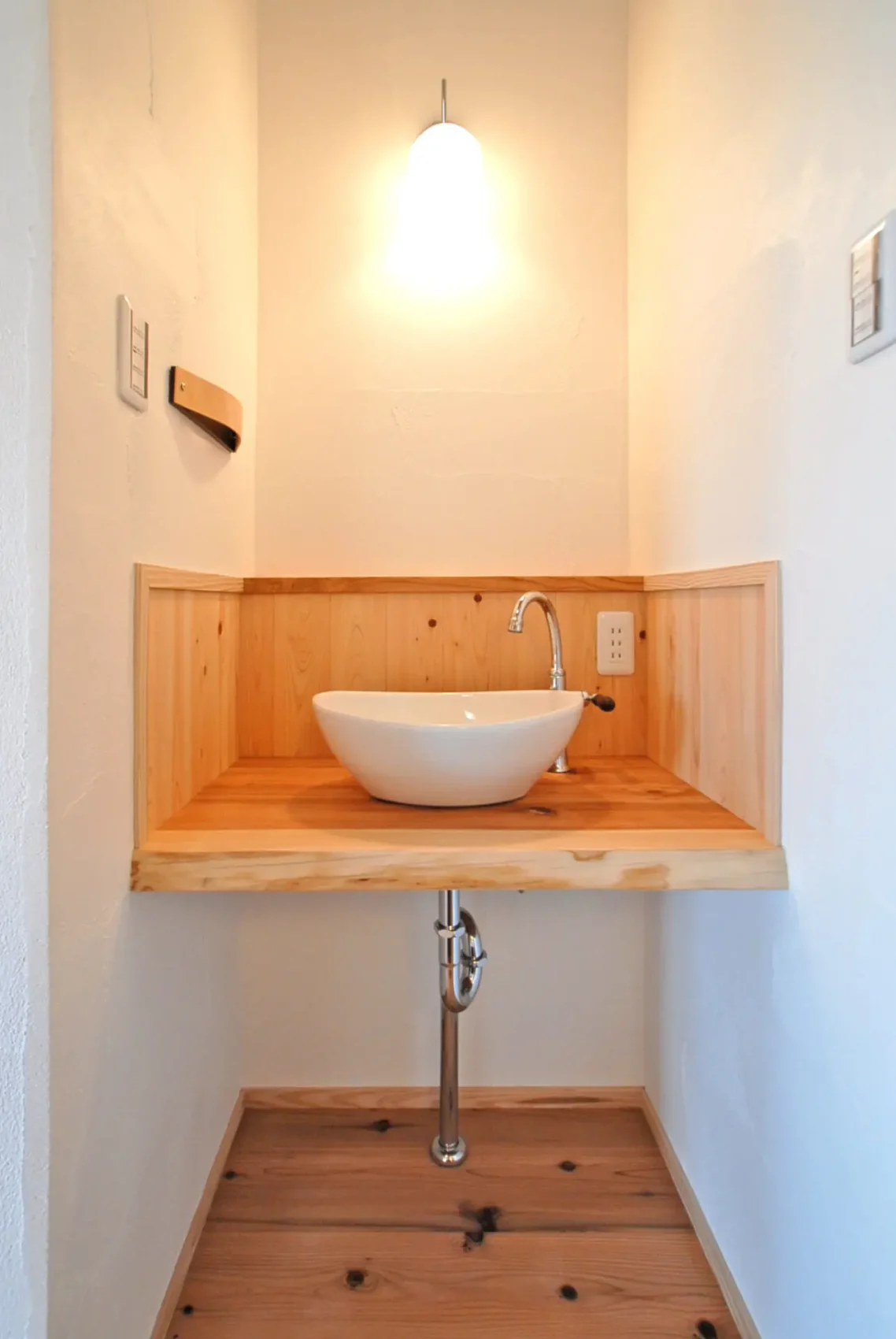 株式会社 佐藤不動産が手がけた注文住宅の施工事例（モデルハウス・住宅展示場）