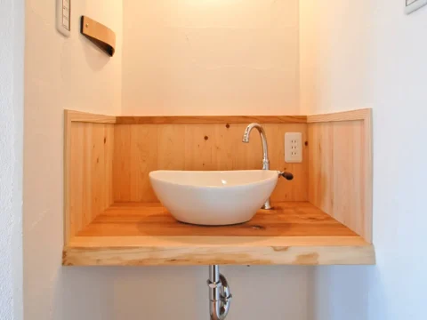 株式会社 佐藤不動産が手がけた注文住宅の施工事例（モデルハウス・住宅展示場）