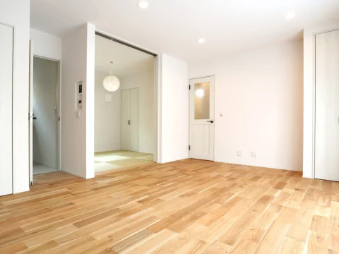 株式会社 佐藤不動産が手がけた注文住宅の施工事例（モデルハウス・住宅展示場）