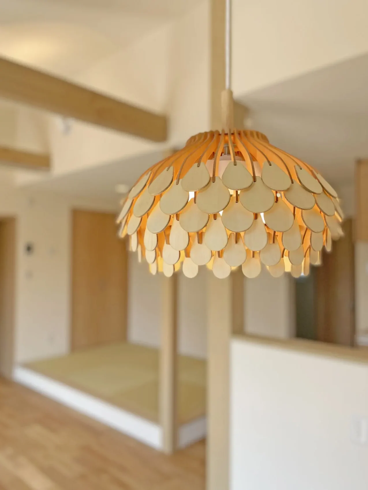 株式会社 佐藤不動産が手がけた注文住宅の施工事例（モデルハウス・住宅展示場）